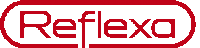 Logo Reflexa